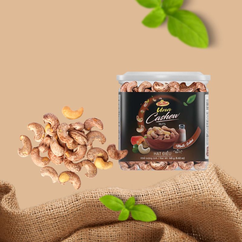 mua hat dieu rang muoi 